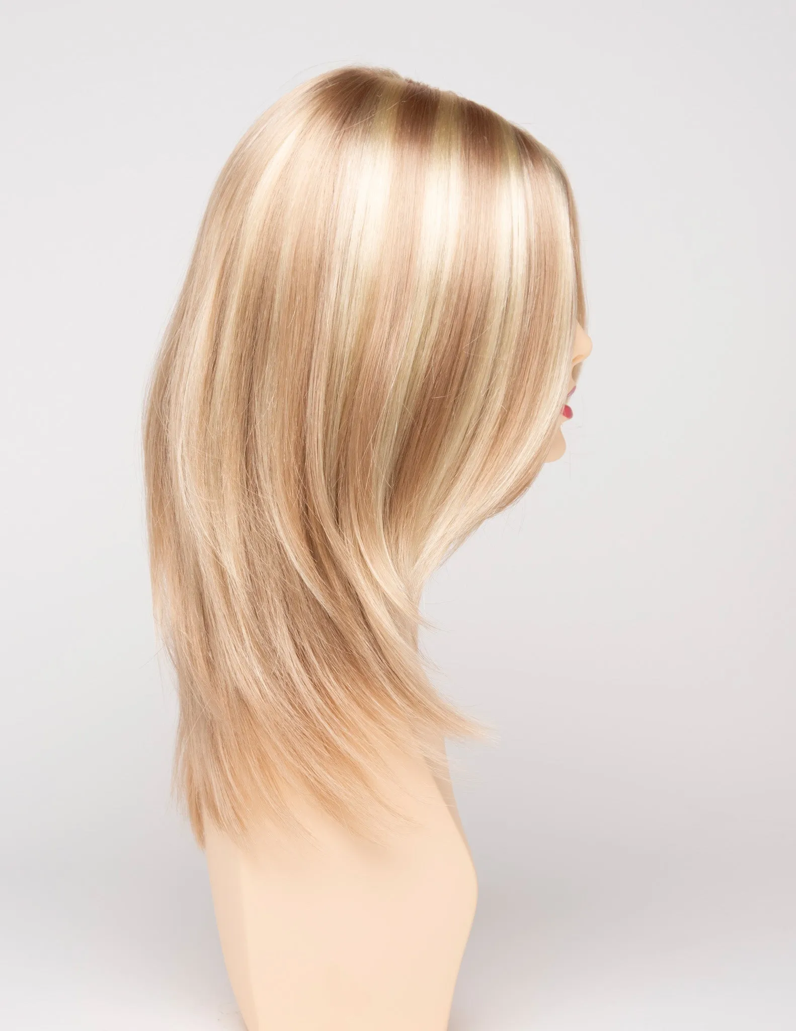 Roxie Wig by Envy | Lace Front | Mono Top | Hand-Tied