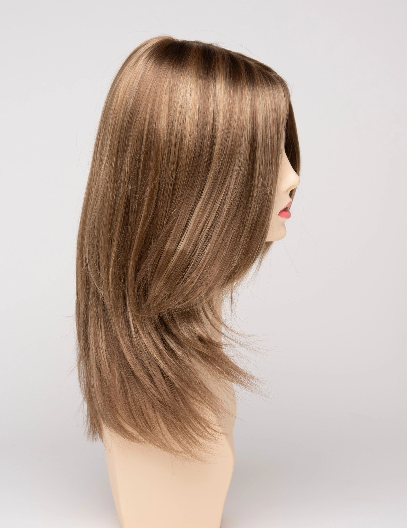Roxie HT Wig by Envy | Synthetic Hair | Average Cap