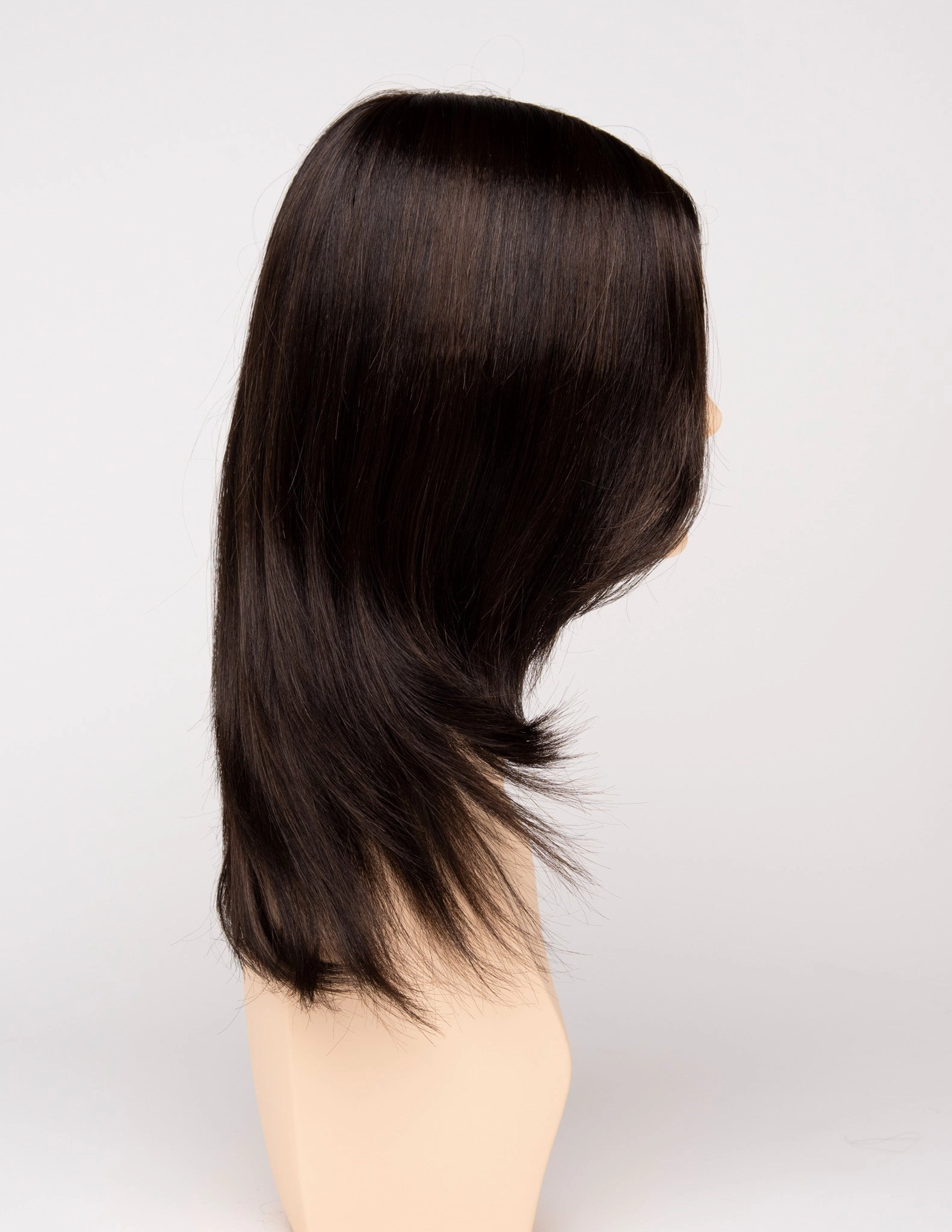 Roxie HT Wig by Envy | Synthetic Hair | Average Cap