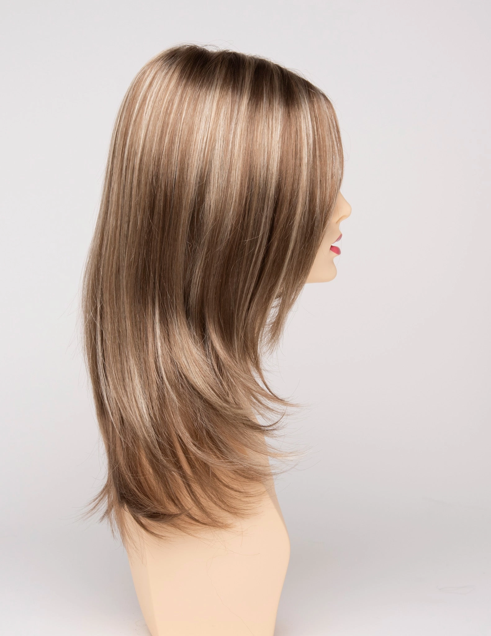 Roxie HT Wig by Envy | Synthetic Hair | Average Cap