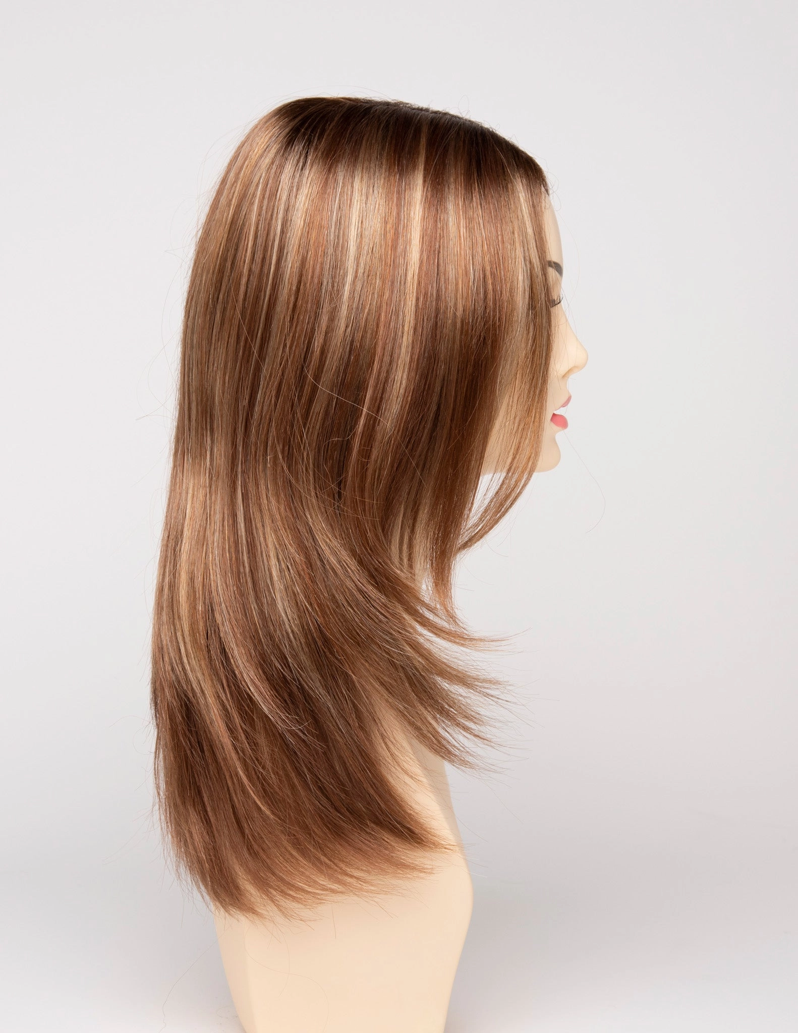 Roxie HT Wig by Envy | Synthetic Hair | Average Cap