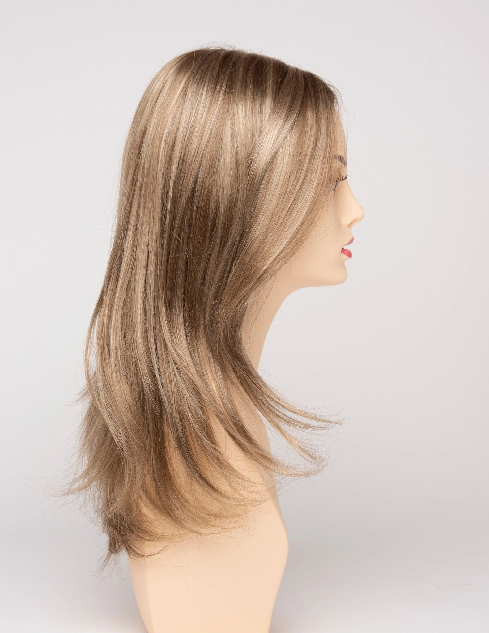 Roxie HT Wig by Envy | Synthetic Hair | Average Cap