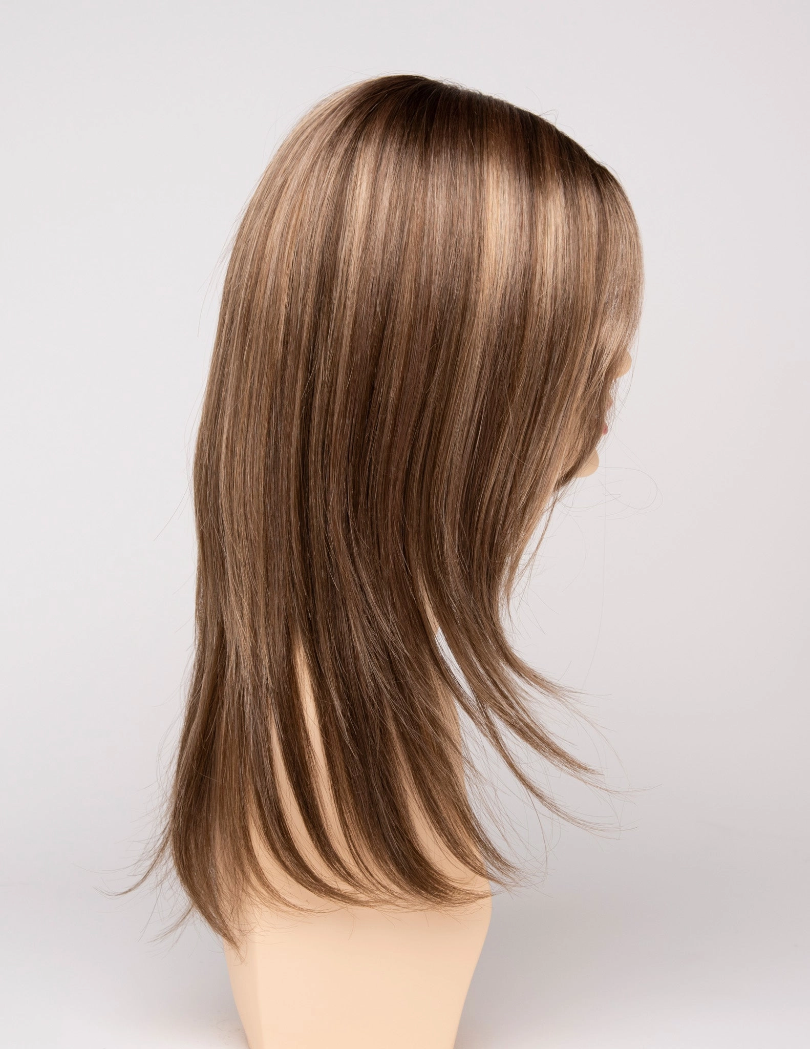 Roxie HT Wig by Envy | Synthetic Hair | Average Cap