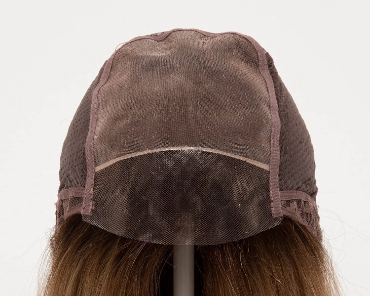 Roxie HT Wig by Envy | Synthetic Hair | Average Cap