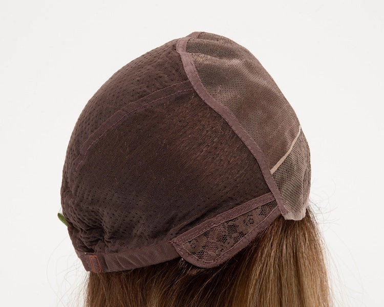 Roxie HT Wig by Envy | Synthetic Hair | Average Cap