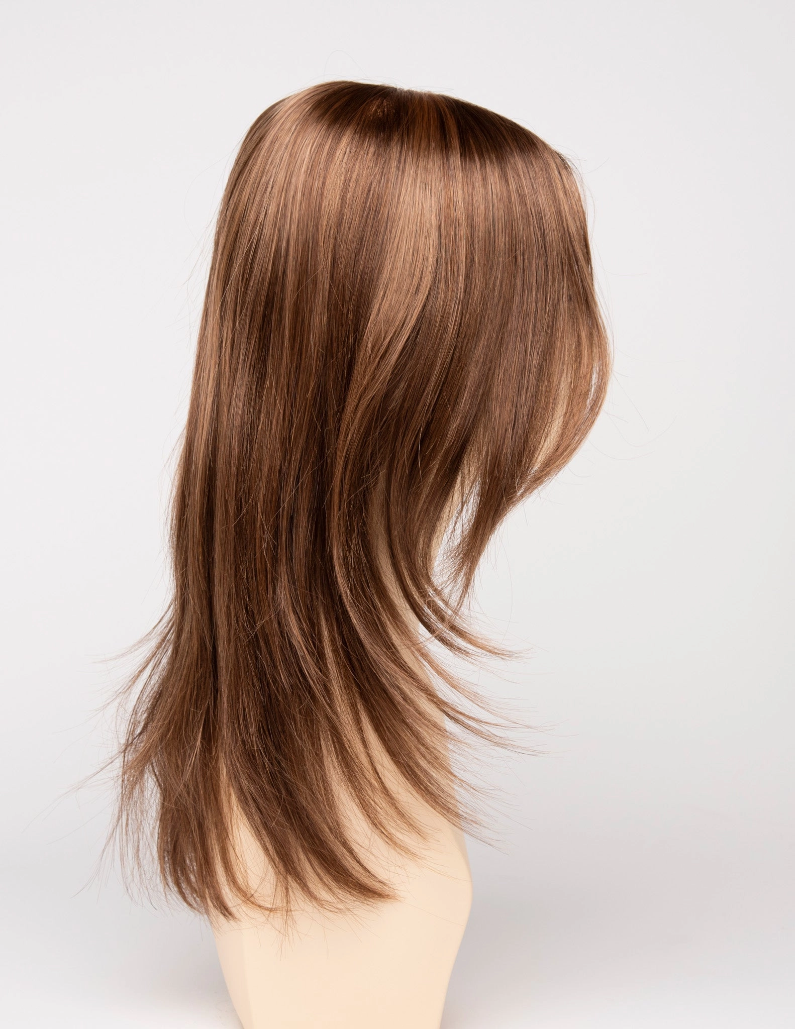 Roxie HT Wig by Envy | Synthetic Hair | Average Cap