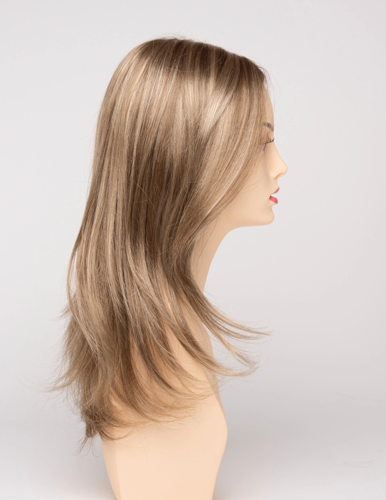 Roxie Wig by Envy | Lace Front | Mono Top | Hand-Tied
