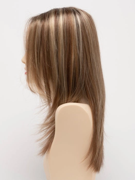 Roxie Wig by Envy | Lace Front | Mono Top | Hand-Tied