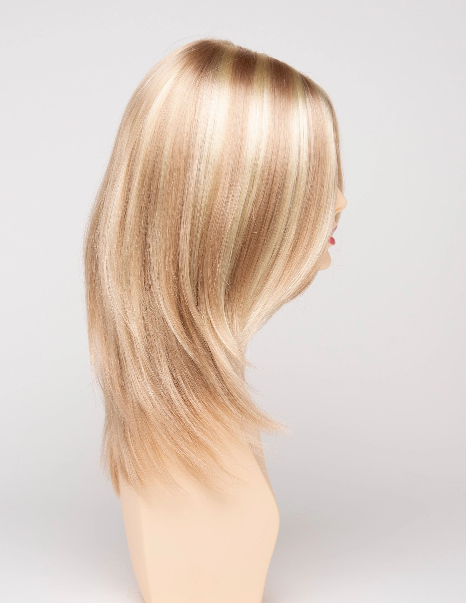 Roxie Wig by Envy | Lace Front | Mono Top | Hand-Tied