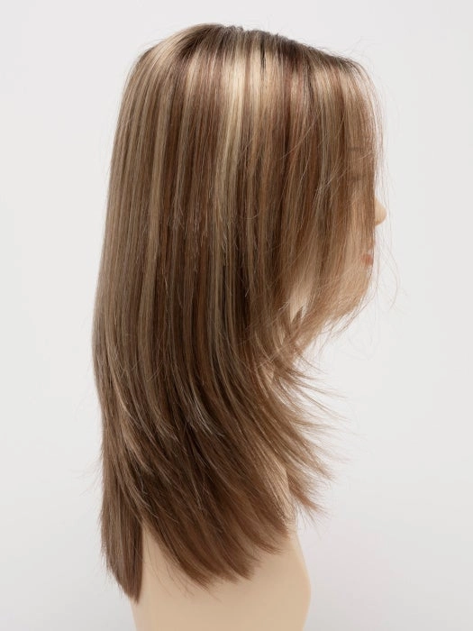 Roxie Wig by Envy | Lace Front | Mono Top | Hand-Tied