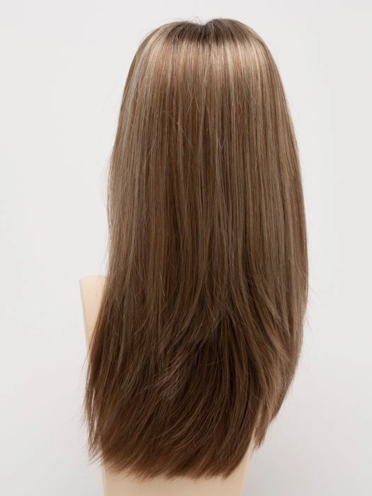Roxie Wig by Envy | Lace Front | Mono Top | Hand-Tied