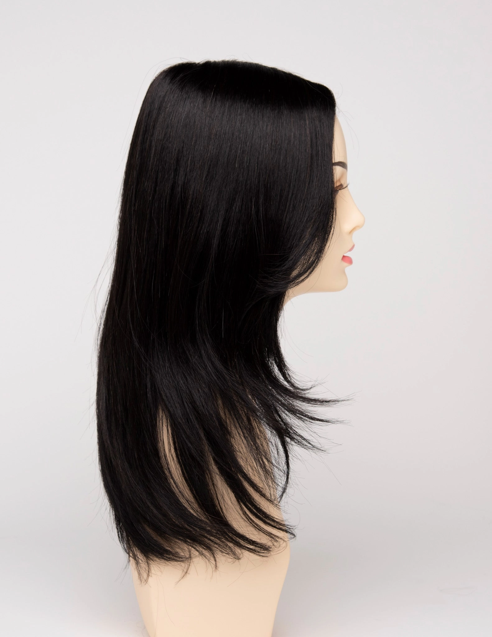 Roxie Wig by Envy | Lace Front | Mono Top | Hand-Tied