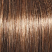 Royal Tease Wig by Gabor | Gabor Luxury | Lace Front | Synthetic Fiber