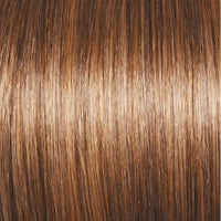 Royal Tease Wig by Gabor | Gabor Luxury | Lace Front | Synthetic Fiber