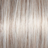 Royal Tease Wig by Gabor | Gabor Luxury | Lace Front | Synthetic Fiber