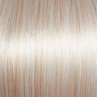 Royal Tease Wig by Gabor | Gabor Luxury | Lace Front | Synthetic Fiber