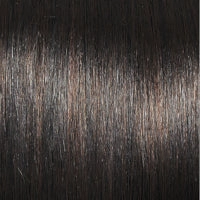 Royal Tease Wig by Gabor | Gabor Luxury | Lace Front | Synthetic Fiber
