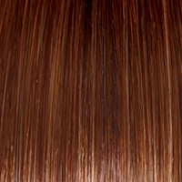 Royal Tease Wig by Gabor | Gabor Luxury | Lace Front | Synthetic Fiber