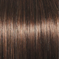 Royal Tease Wig by Gabor | Gabor Luxury | Lace Front | Synthetic Fiber