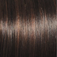 Royal Tease Wig by Gabor | Gabor Luxury | Lace Front | Synthetic Fiber