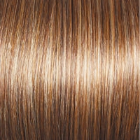 Royal Tease Wig by Gabor | Gabor Luxury | Lace Front | Synthetic Fiber