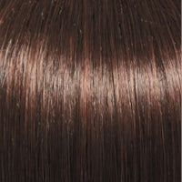 Royal Tease Wig by Gabor | Gabor Luxury | Lace Front | Synthetic Fiber