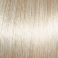 Royal Tease Wig by Gabor | Gabor Luxury | Lace Front | Synthetic Fiber