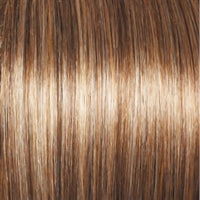 Royal Tease Wig by Gabor | Gabor Luxury | Lace Front | Synthetic Fiber