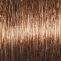 Royal Tease Wig by Gabor | Gabor Luxury | Lace Front | Synthetic Fiber