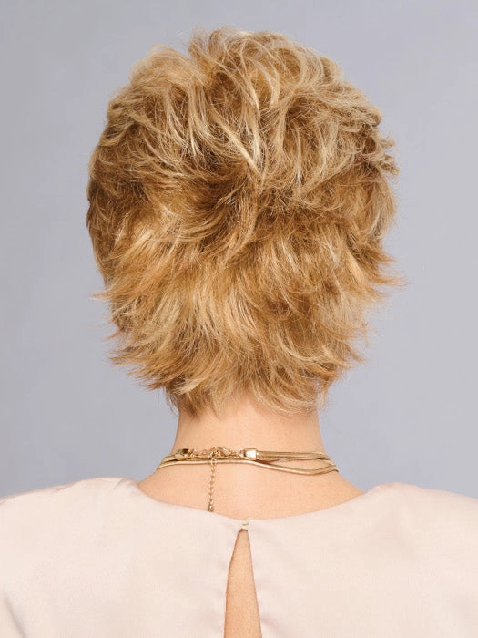 Royal Tease Wig by Gabor | Gabor Luxury | Lace Front | Synthetic Fiber