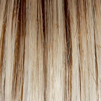 Royal Tease Wig by Gabor | Gabor Luxury | Lace Front | Synthetic Fiber