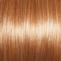 Royal Tease Wig by Gabor | Gabor Luxury | Lace Front | Synthetic Fiber