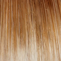 Royal Tease Wig by Gabor | Gabor Luxury | Lace Front | Synthetic Fiber