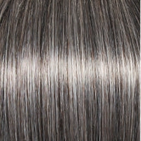Royal Tease Wig by Gabor | Gabor Luxury | Lace Front | Synthetic Fiber