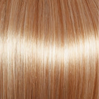 Royal Tease Wig by Gabor | Gabor Luxury | Lace Front | Synthetic Fiber