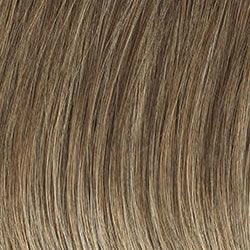Royal Tease Wig by Gabor | Synthetic Lace Front