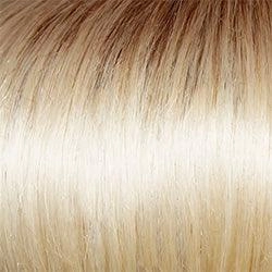 Royal Tease Wig by Gabor | Synthetic Lace Front