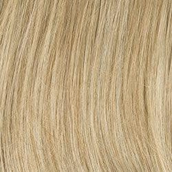 Royal Tease Wig by Gabor | Synthetic Lace Front