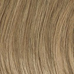 Royal Tease Wig by Gabor | Synthetic Lace Front