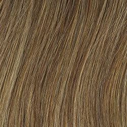 Royal Tease Wig by Gabor | Synthetic Lace Front