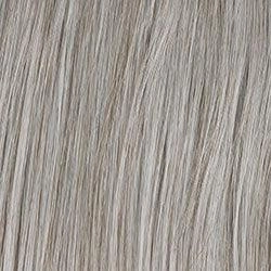 Royal Tease Wig by Gabor | Synthetic Lace Front