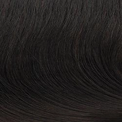 Royal Tease Wig by Gabor | Synthetic Lace Front