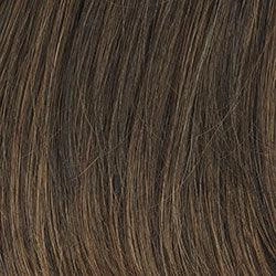 Royal Tease Wig by Gabor | Synthetic Lace Front