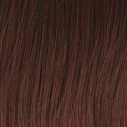 Royal Tease Wig by Gabor | Synthetic Lace Front