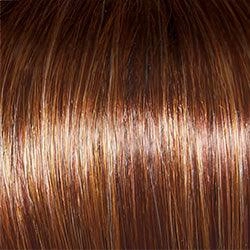 Royal Tease Wig by Gabor | Synthetic Lace Front