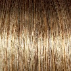 Royal Tease Wig by Gabor | Synthetic Lace Front