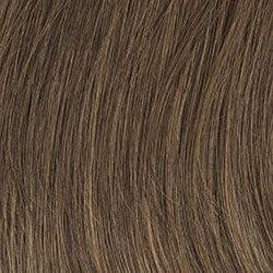 Royal Tease Wig by Gabor | Synthetic Lace Front