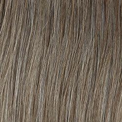 Royal Tease Wig by Gabor | Synthetic Lace Front