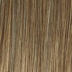 Royal Tease Wig by Gabor | Synthetic Lace Front