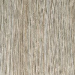 Royal Tease Wig by Gabor | Synthetic Lace Front